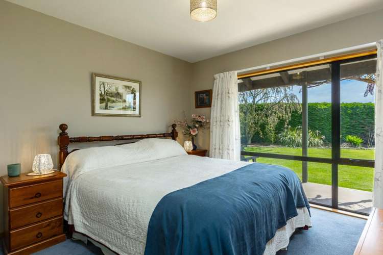 56 Thomsons Ford Road Rapaura_20