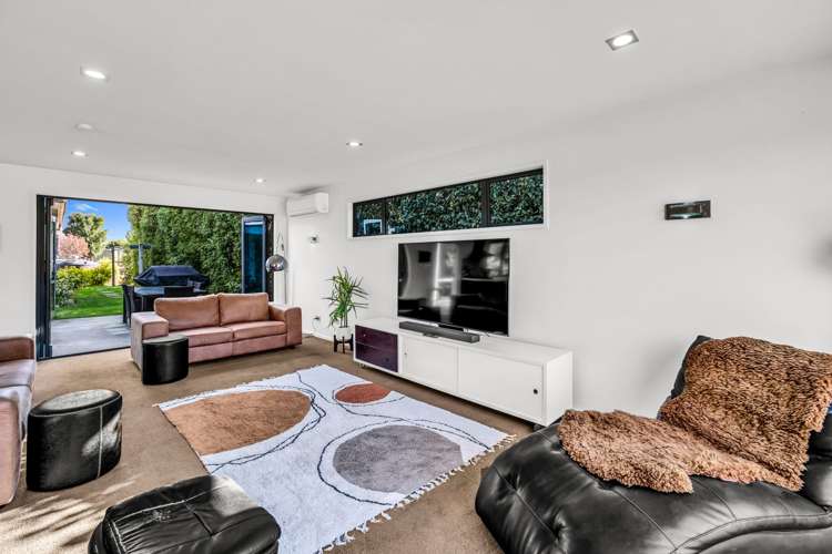 40a Ferry Lane Cromwell_6