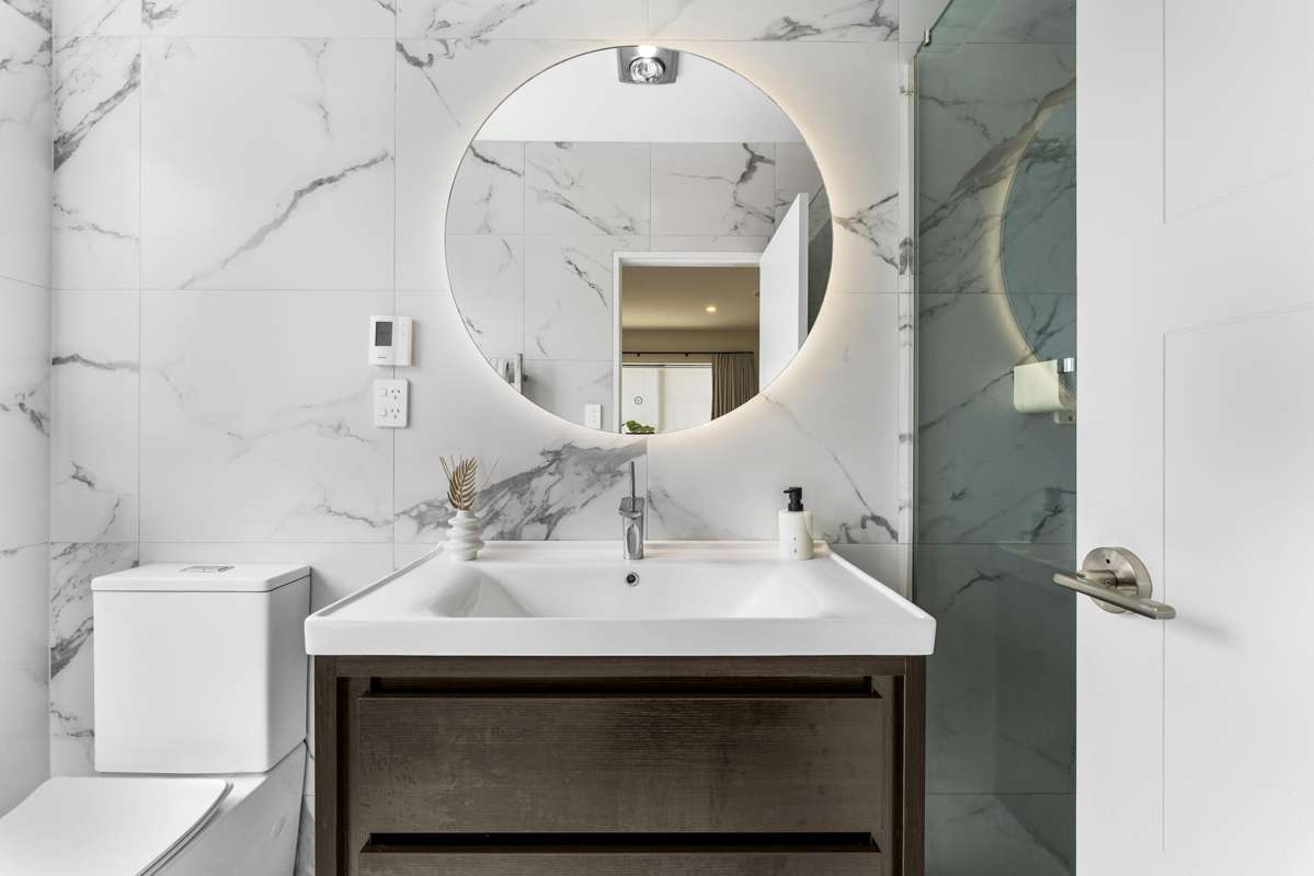 7 Sager Midgley Road_4