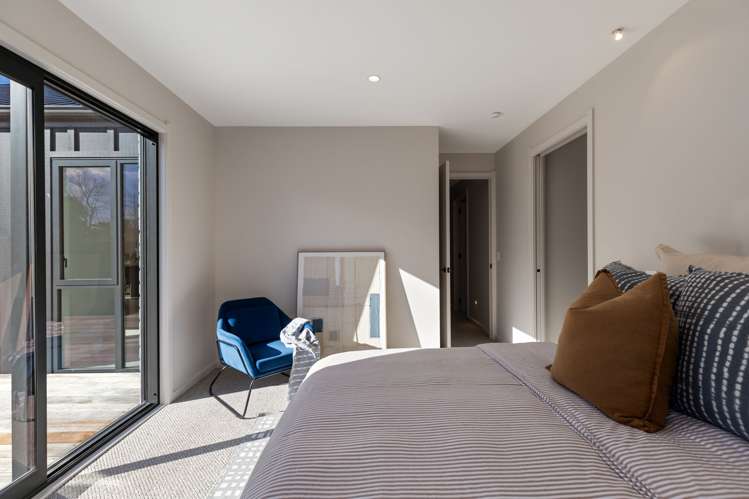 164 Aokautere Drive Fitzherbert_26