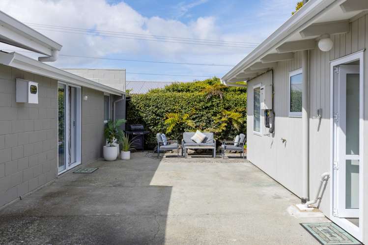 3 Rotokawa Street Taupo_13