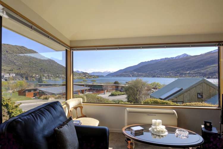 56 Lake Avenue Frankton_3