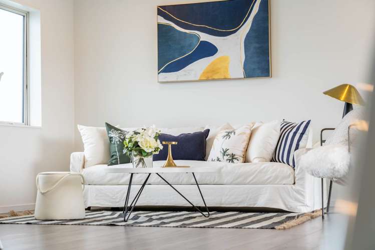 39B Spring Street Onehunga_23