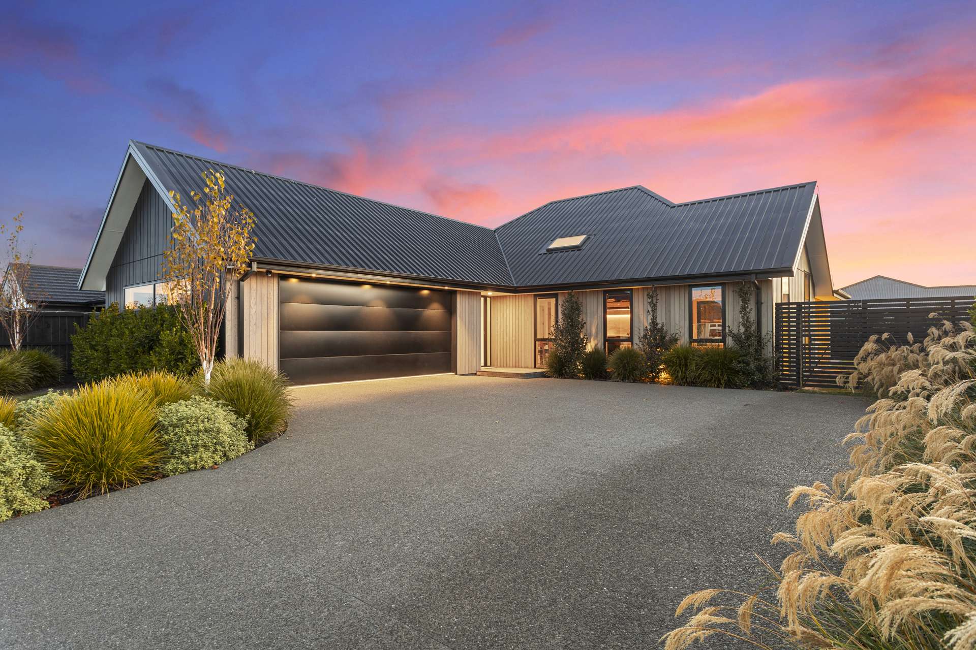 16 Valour Drive Rangiora_0