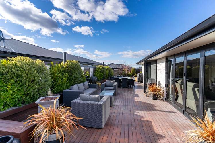 11 Lakeland Avenue Twizel_27