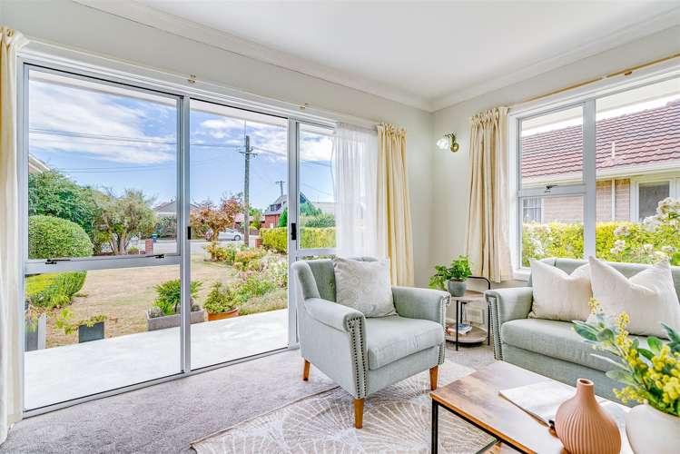 320 Greers Road Bishopdale_6