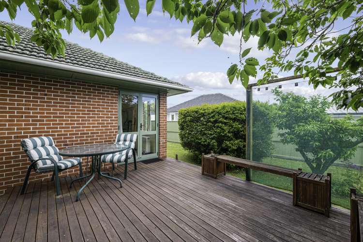 78 Neil Avenue Te Atatu Peninsula_13