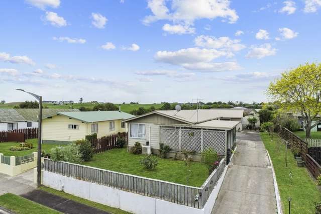 6 Gummer Place Morrinsville_1