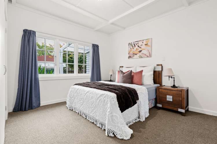 23 Taylor Terrace Saint Andrews_8