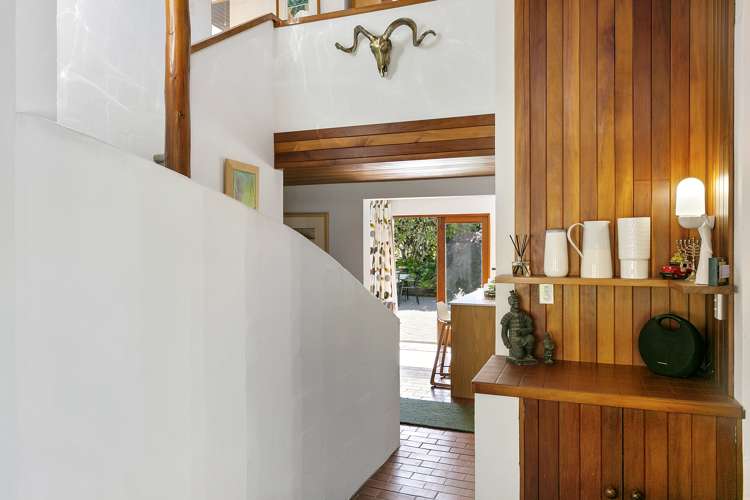 67 Shepherd Road Waipahihi_11