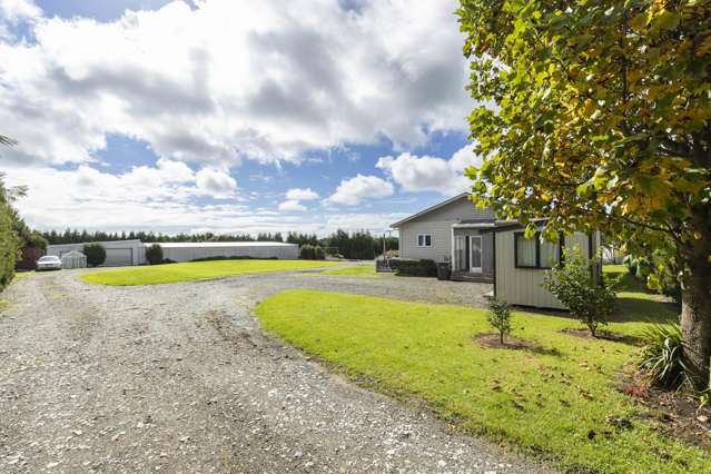 69 Matarikoriko Road Waitara_4