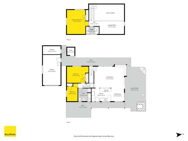 9A Rockfield Road Ellerslie_1