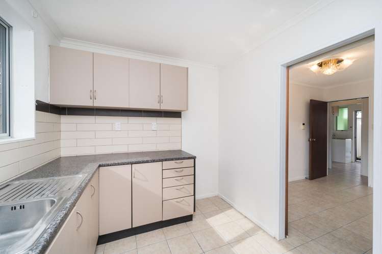 155b Ferguson Street West End_10