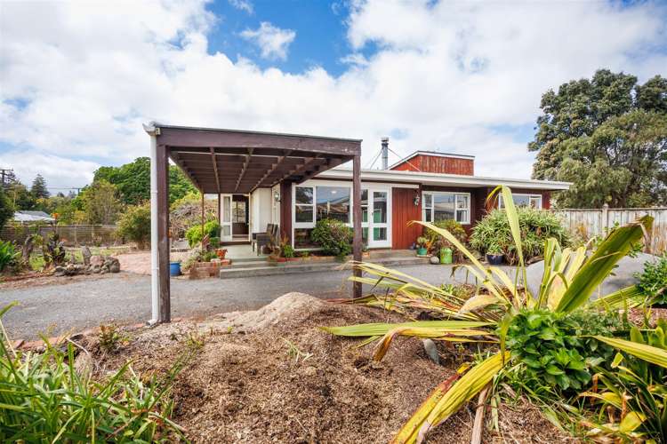 37 Follett Street Marton_13