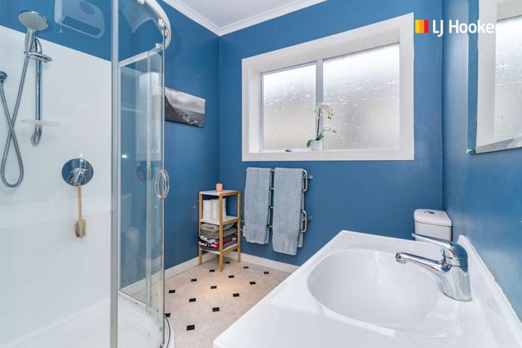 10 Hargest Crescent Saint Kilda_16