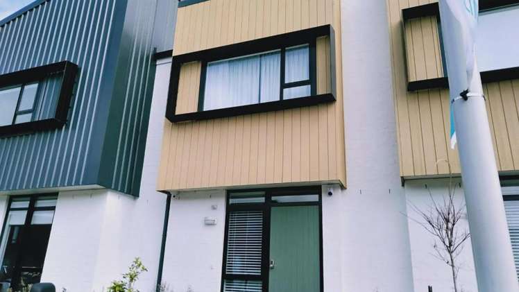 36 Tahuhu Road Mt Wellington_11