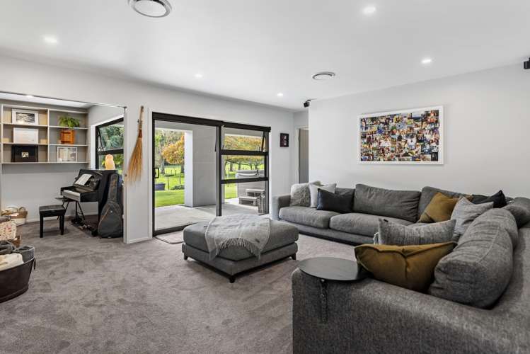 44 Brotherhood Road Kihikihi_6