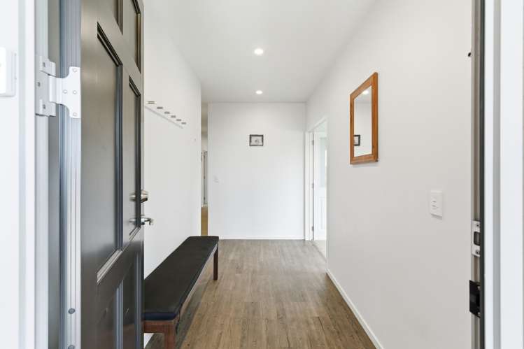 19 Emerson Lane Rolleston_3