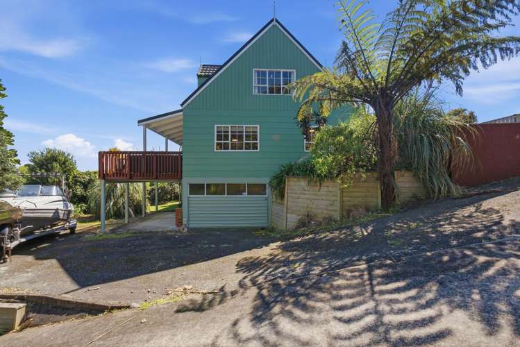 6D Donnelly Street Oakura_25