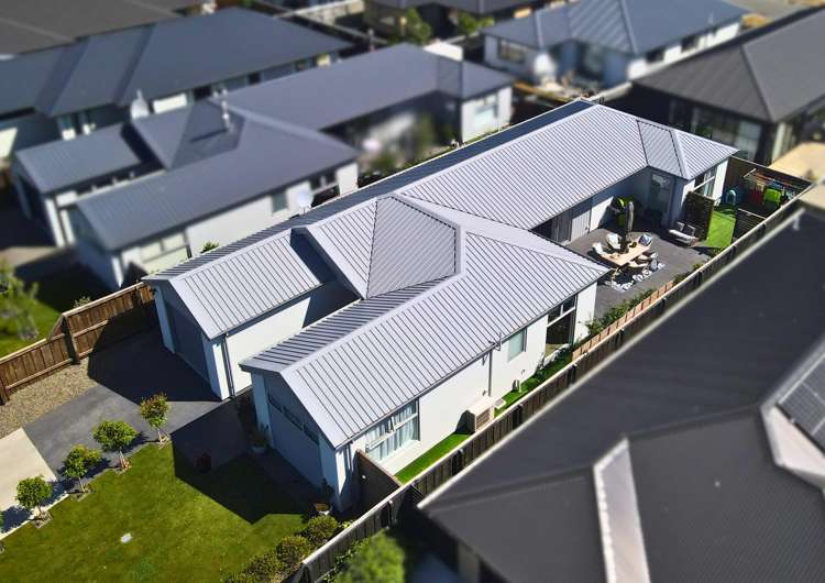 29 Waituna Street_0