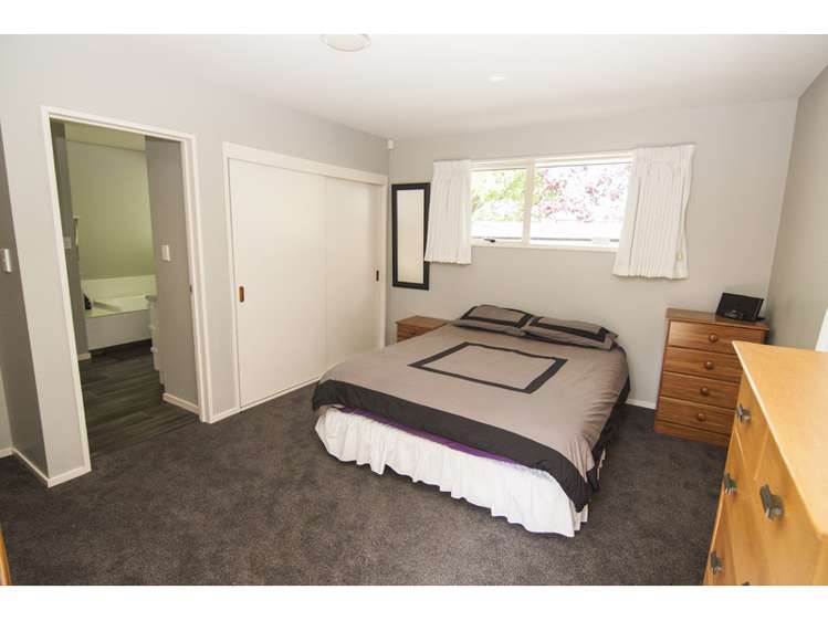 2/27 Worthy Street Ilam_8