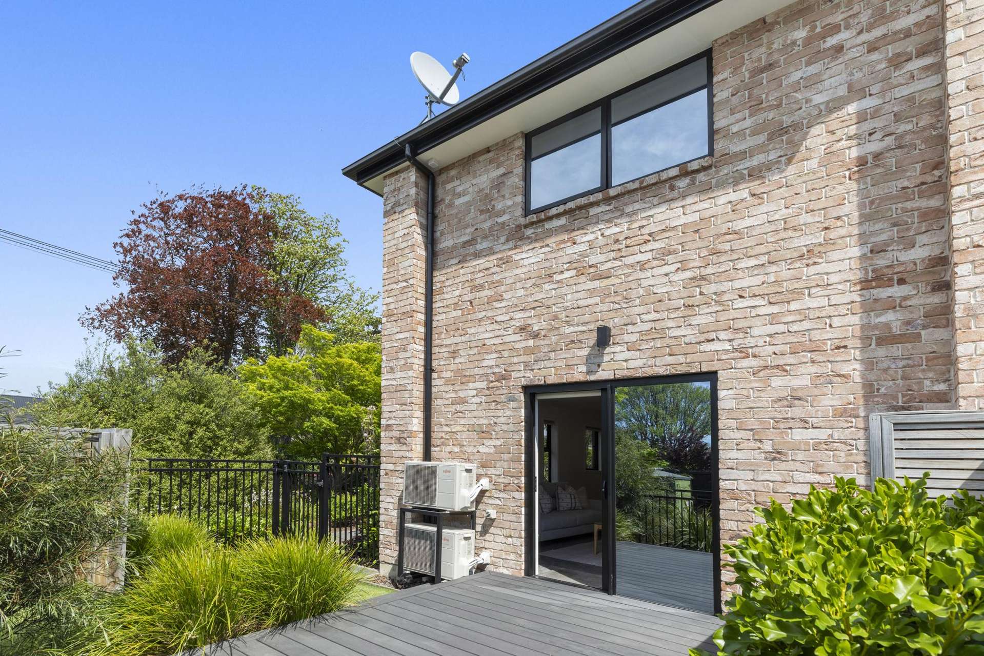 29 Webb Street St Albans_0