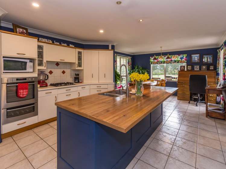 46 Mitchells Road Bankside_16