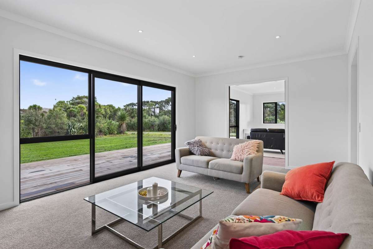 120c Blackswamp Road_2