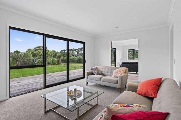 120c Blackswamp Road Mangawhai_6