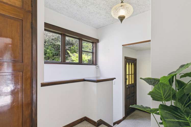 69 Tannadyce Street Strathmore Park_10