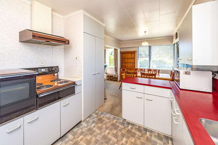 207 Great North Road Otamatea_5