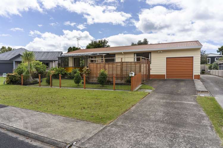110a Waverley Place Whangamata_22