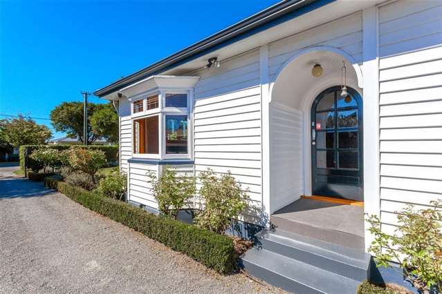 39 Hinemoa Street Spreydon_3