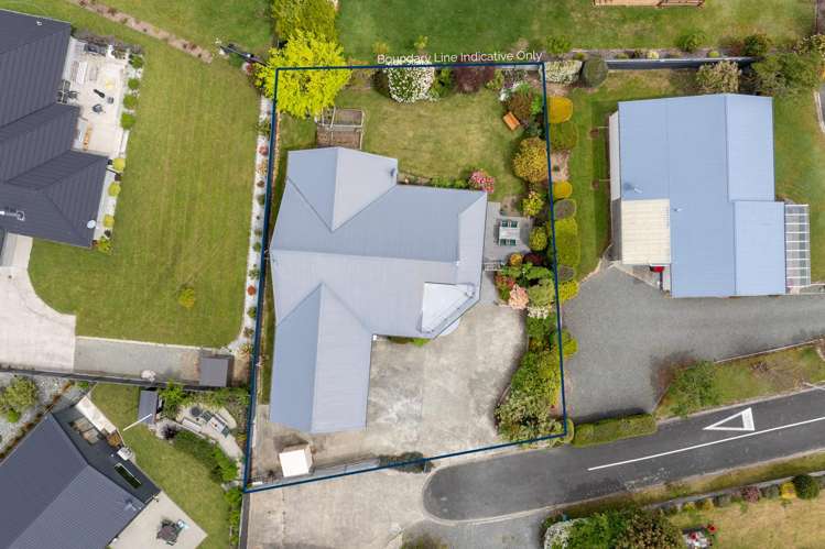 2 Campbell Court Te Anau_34