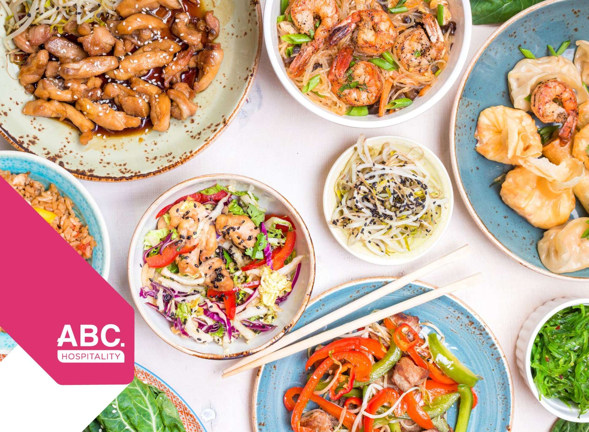 Address withheld Auckland_0