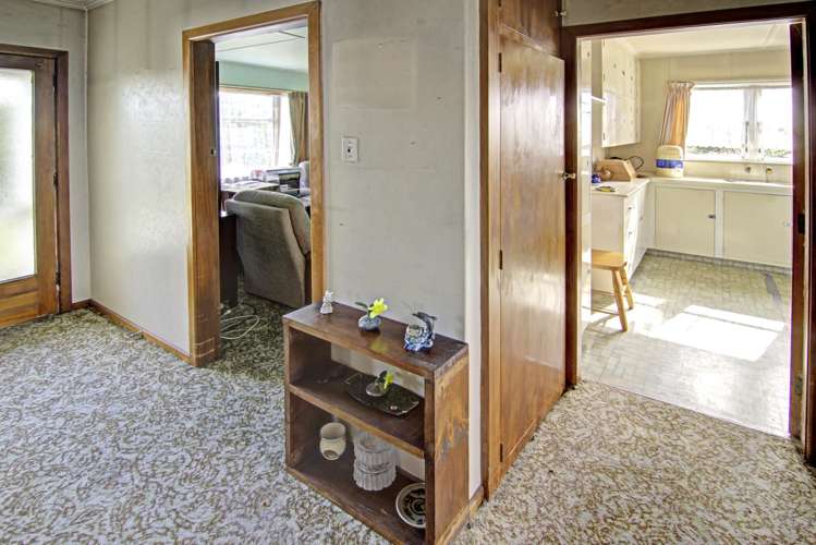 53 Bannister Street Masterton_6