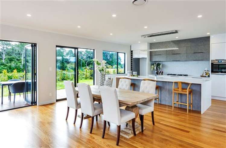 7 Acqua Place Karaka_10