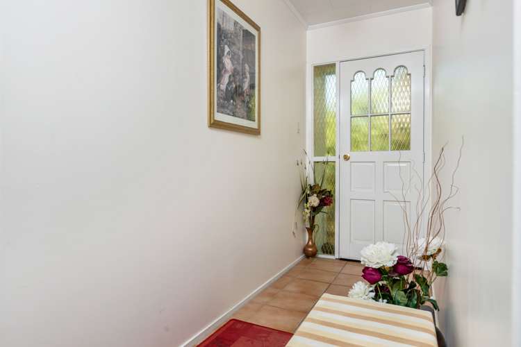 6 Miro Street Otaki_14