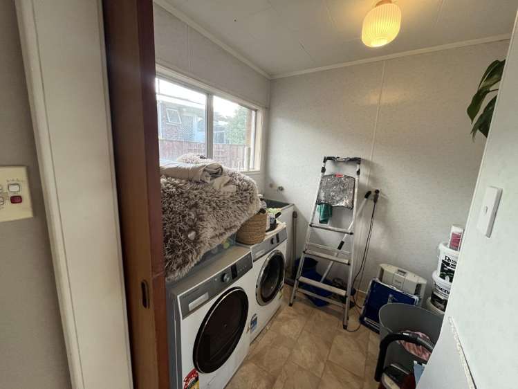 5 Fairfax Terrace Frankleigh Park_16