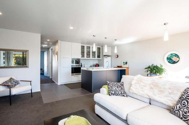 1c Elizabeth Street Richmond_3