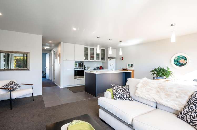 1c Elizabeth Street_3
