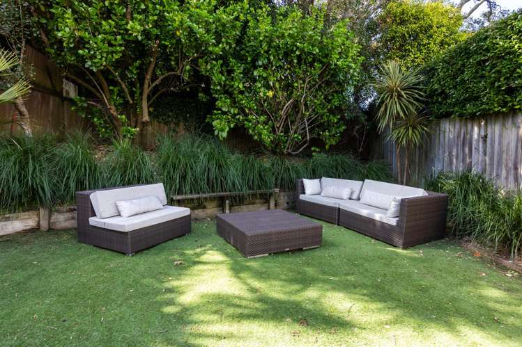 42 Cooper Street Grey Lynn_16