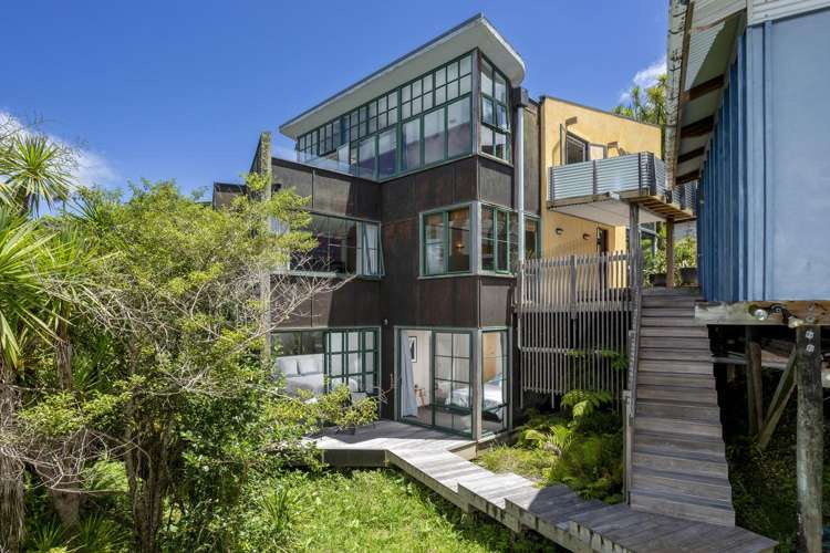 6 Gannet Point Rothesay Bay_23