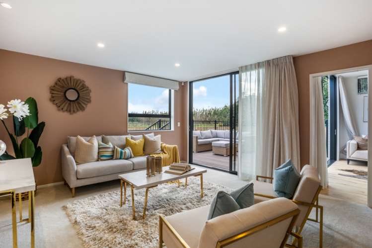 1 Ocean Breeze Avenue Hobsonville_21
