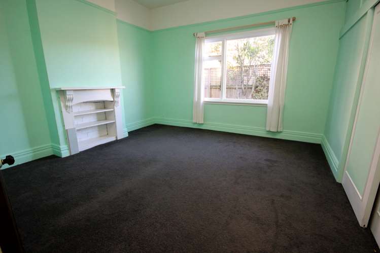 21 Strickland Street Sydenham_13