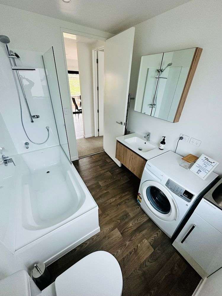 579 Pinnacle Hill Road Bombay_7