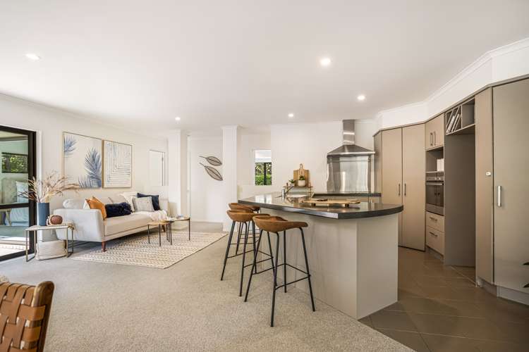 3 Solan Drive Waimauku_7