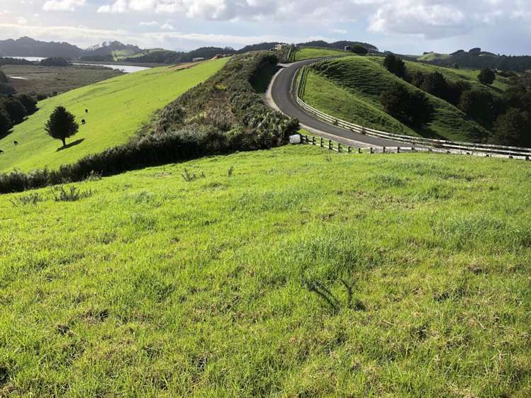 405 Campbell Road Parua Bay_9