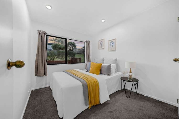 23C Amy Street Ellerslie_14