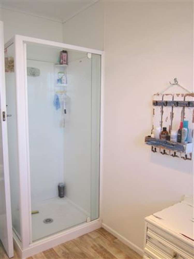 19 Johnston Street Waihi_7